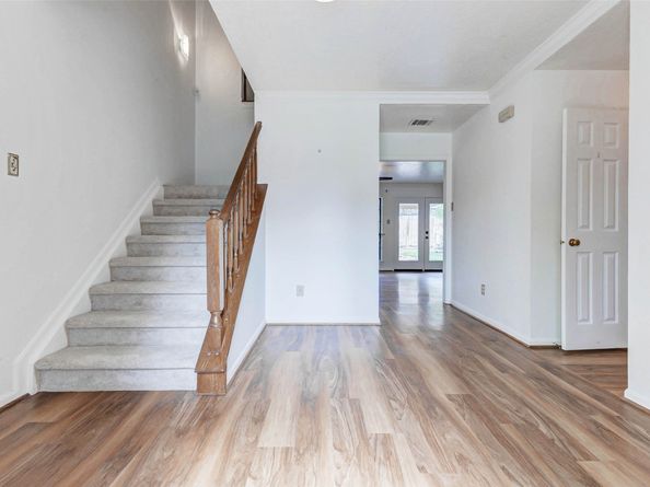 3406 Fort Richmond Drive, Richmond TX 77406