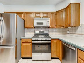 3406 Fort Richmond Drive, Richmond TX 77406