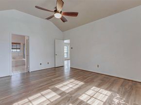 3406 Fort Richmond Drive, Richmond TX 77406