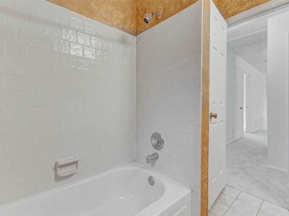 3406 Fort Richmond Drive, Richmond TX 77406