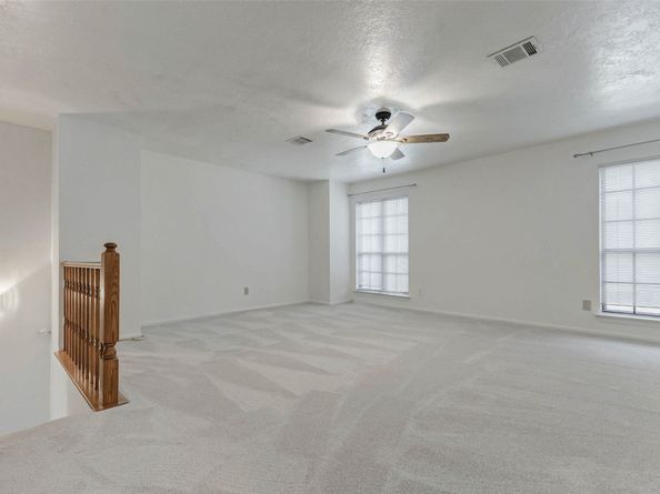 3406 Fort Richmond Drive, Richmond TX 77406