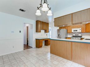 3406 Fort Richmond Drive, Richmond TX 77406