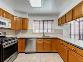 3406 Fort Richmond Drive, Richmond TX 77406