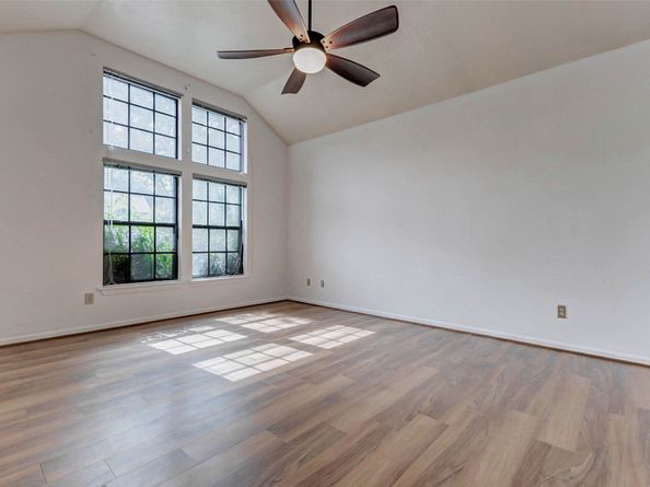 3406 Fort Richmond Drive, Richmond TX 77406