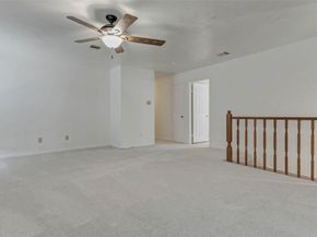 3406 Fort Richmond Drive, Richmond TX 77406