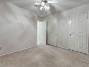 3406 Fort Richmond Drive, Richmond TX 77406