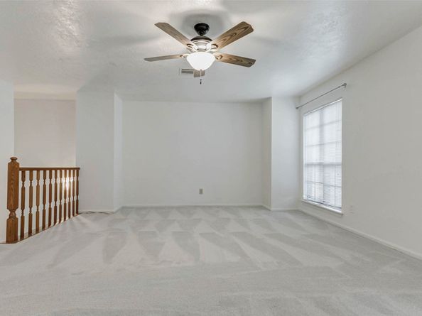 3406 Fort Richmond Drive, Richmond TX 77406