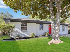 3022 Groton Drive, Houston TX 77051