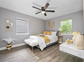 3022 Groton Drive, Houston TX 77051
