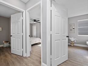 3022 Groton Drive, Houston TX 77051