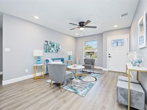 3022 Groton Drive, Houston TX 77051