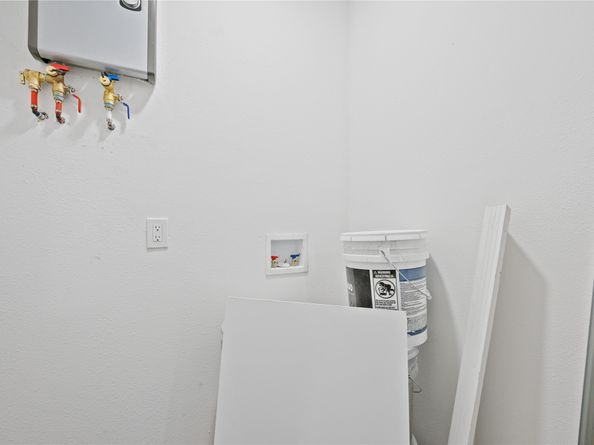 3022 Groton Drive, Houston TX 77051