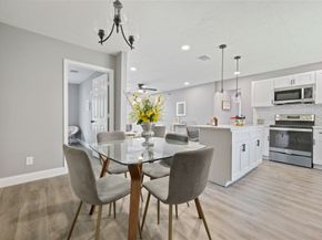 3022 Groton Drive, Houston TX 77051