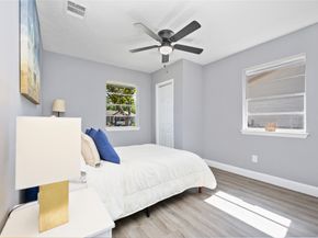 3022 Groton Drive, Houston TX 77051