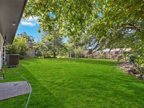 3022 Groton Drive, Houston TX 77051