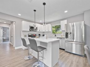 3022 Groton Drive, Houston TX 77051