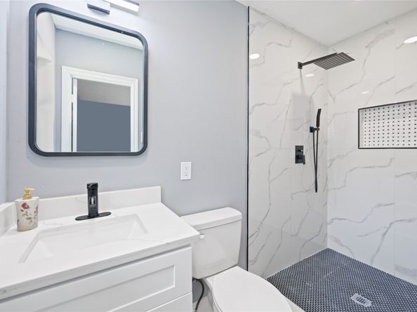 3022 Groton Drive, Houston TX 77051
