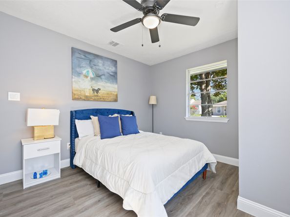 3022 Groton Drive, Houston TX 77051