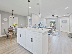 3022 Groton Drive, Houston TX 77051