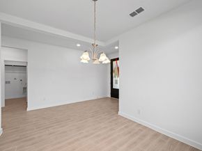 16922 Warm Glow Court, Hockley TX 77447