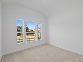 16922 Warm Glow Court, Hockley TX 77447