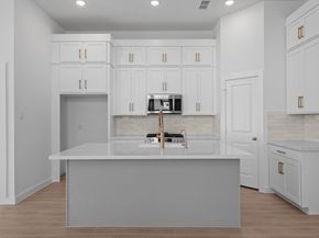 16922 Warm Glow Court, Hockley TX 77447