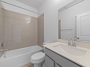 16922 Warm Glow Court, Hockley TX 77447