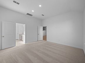 16922 Warm Glow Court, Hockley TX 77447