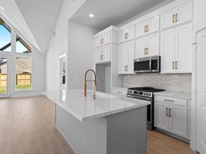 16922 Warm Glow Court, Hockley TX 77447