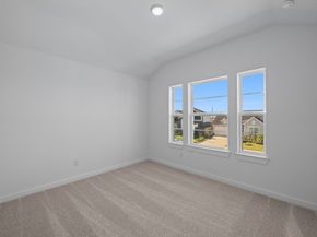 16922 Warm Glow Court, Hockley TX 77447