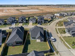 16922 Warm Glow Court, Hockley TX 77447