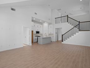 16922 Warm Glow Court, Hockley TX 77447