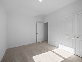 16922 Warm Glow Court, Hockley TX 77447