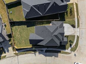 16922 Warm Glow Court, Hockley TX 77447