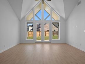 16922 Warm Glow Court, Hockley TX 77447