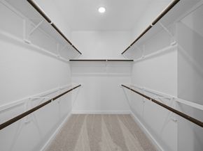 16922 Warm Glow Court, Hockley TX 77447