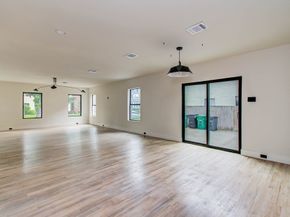 3214 Prospect Street, Houston TX 77004