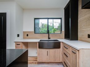 3214 Prospect Street, Houston TX 77004