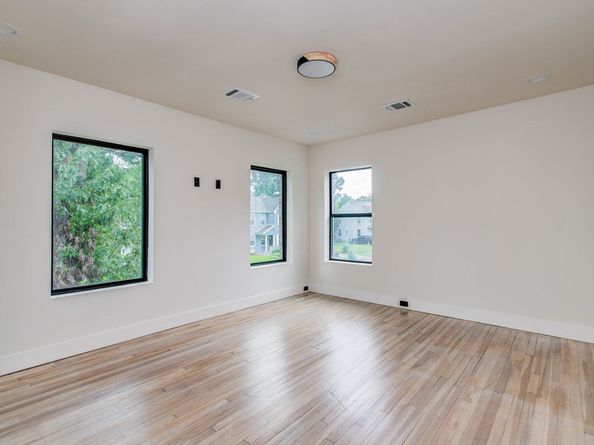 3214 Prospect Street, Houston TX 77004