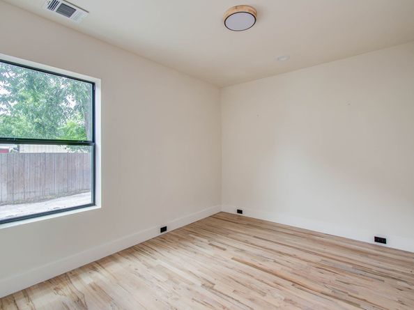 3214 Prospect Street, Houston TX 77004