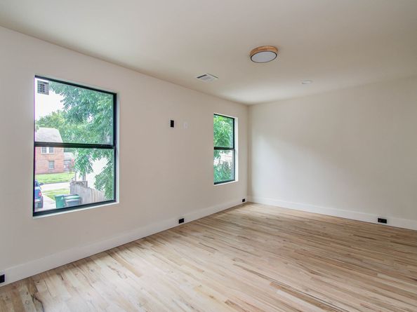 3214 Prospect Street, Houston TX 77004