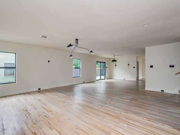 3214 Prospect Street, Houston TX 77004