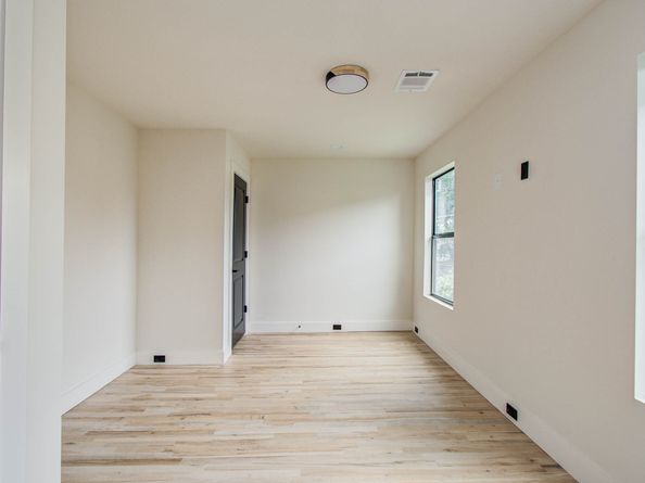 3214 Prospect Street, Houston TX 77004