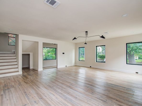 3214 Prospect Street, Houston TX 77004