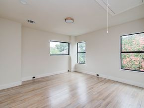3214 Prospect Street, Houston TX 77004