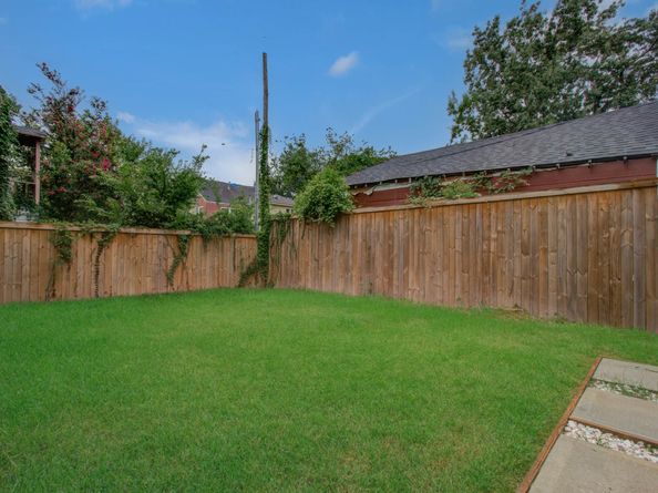 3214 Prospect Street, Houston TX 77004