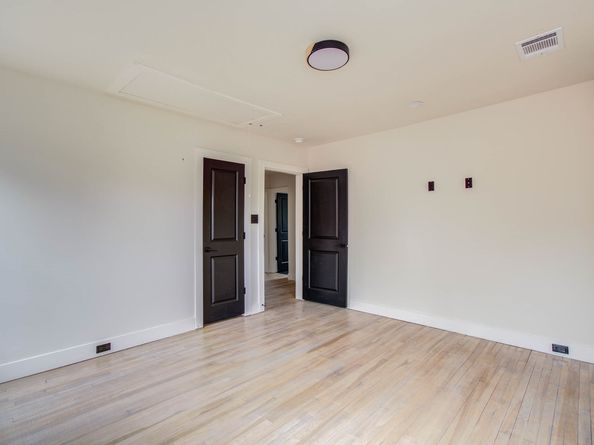 3214 Prospect Street, Houston TX 77004