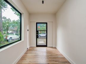 3214 Prospect Street, Houston TX 77004