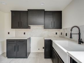 3214 Prospect Street, Houston TX 77004