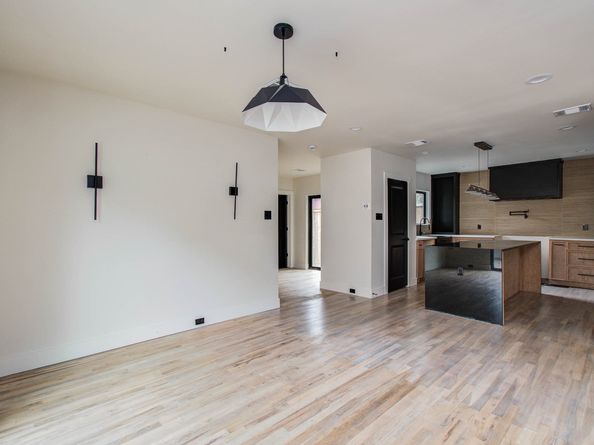 3214 Prospect Street, Houston TX 77004